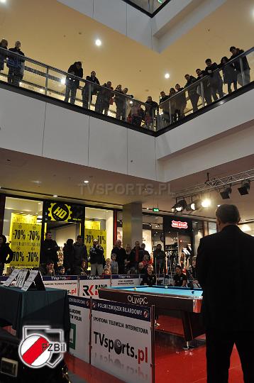 bilard_kedzierski_tvsports_galeriaecho_2012_1 (68).JPG